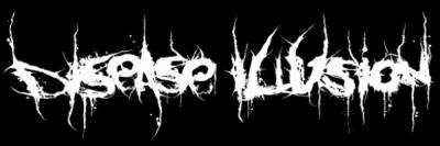 logo Disease Illusion